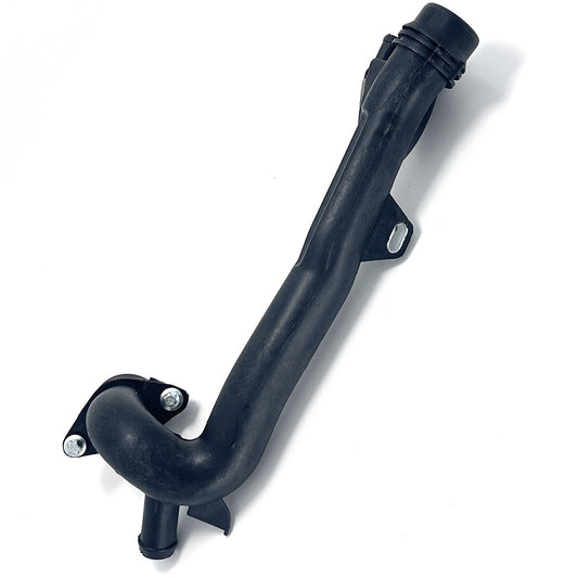 Thermostat Coolant Pipe Line for Mercedes M264 Engine 2642008600 A2642008600 CLS