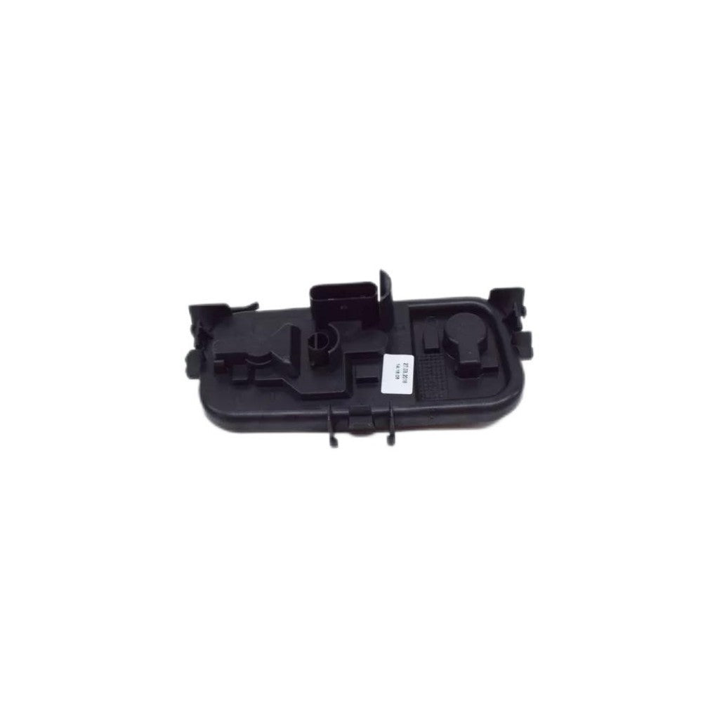 Tail Light Socket for BMW 3 GRAN TURISMO F34 2014-2020