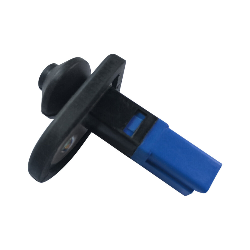 Car Auto Interior Door Light Lamp Switch for Mitsubishi for Pajero V31 V32 V33