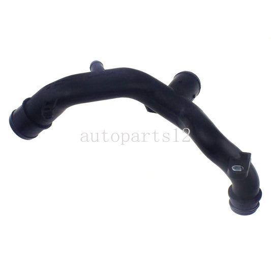 Water Pipe Coolant Pipe LR090630 for Jaguar for F-Type XE XF XJ for Land Rover Discovery
