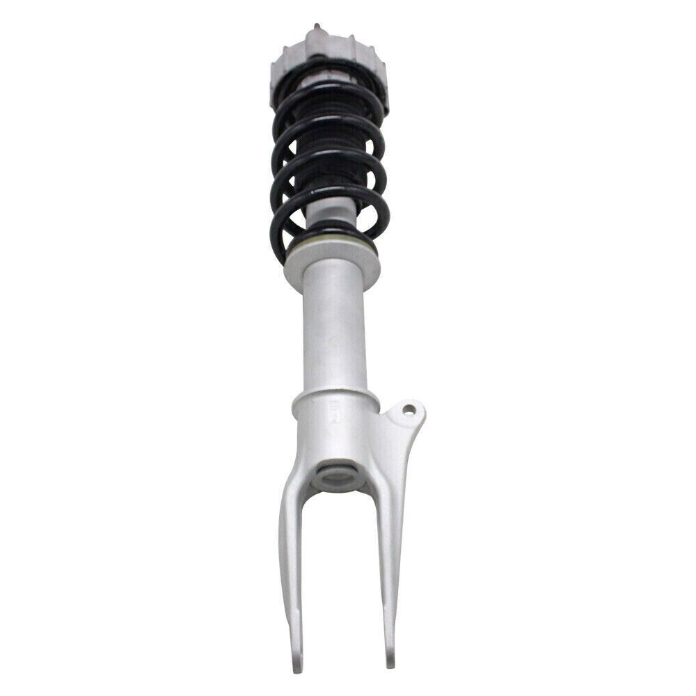 2x Rear Left Right Shock Absorber Struts Fit for BMW F30 F31 F36 328i 330i 335i 428i