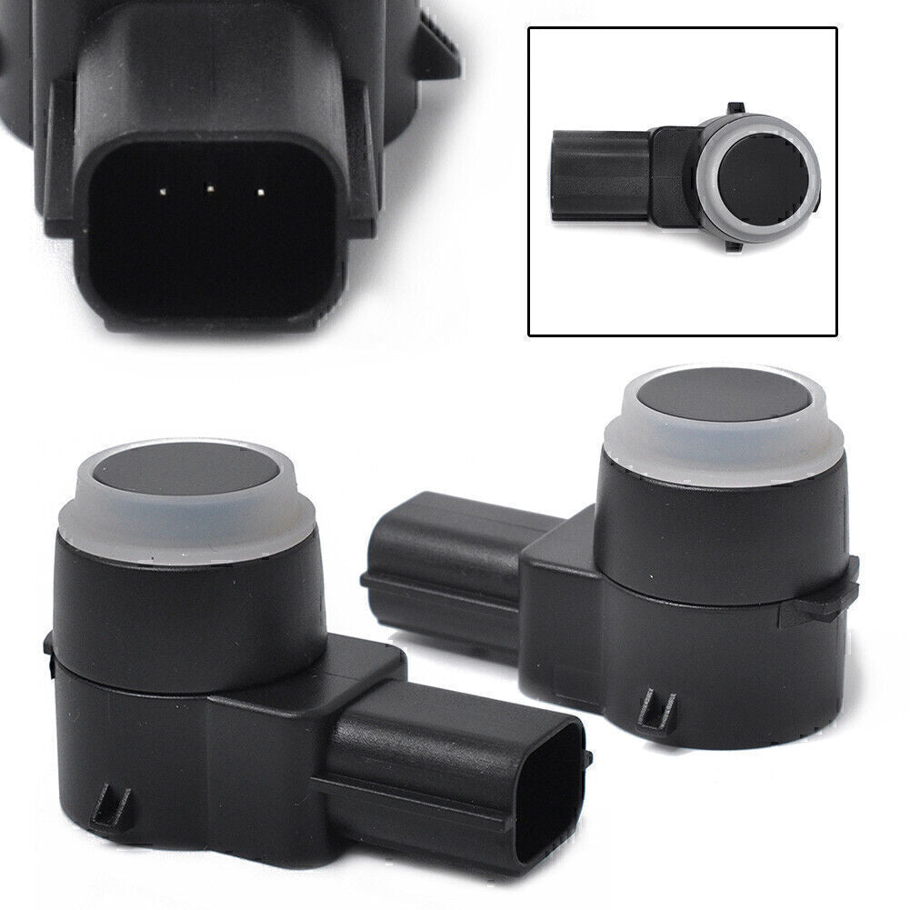 New PDC Parking Sensor Fits for Vauxhall for Opel Astra J Insignia Zafira 13242365