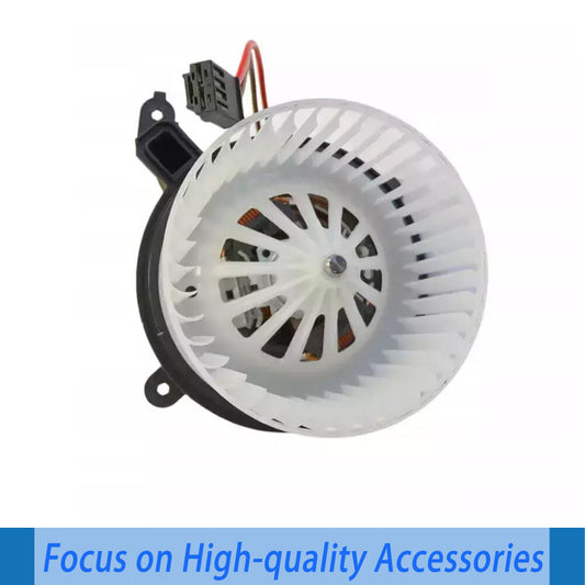 for Benz Vito W447 V-class V300 V250 A0008304901 Interior Fan Blower Motor Rear