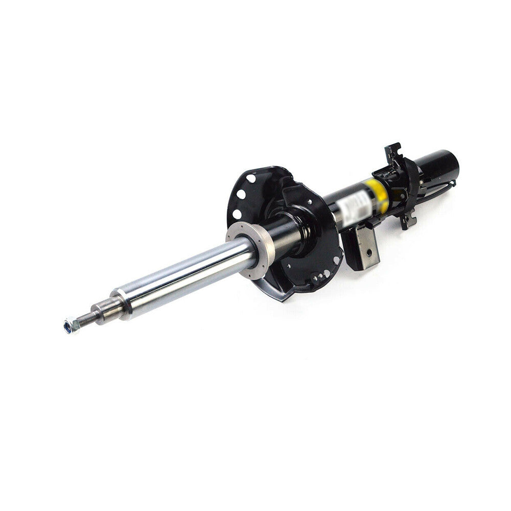 Rear Right Shock Absorber w/MR Fluid Fit for Range Rover Evoque L538 12-18 LR024447
