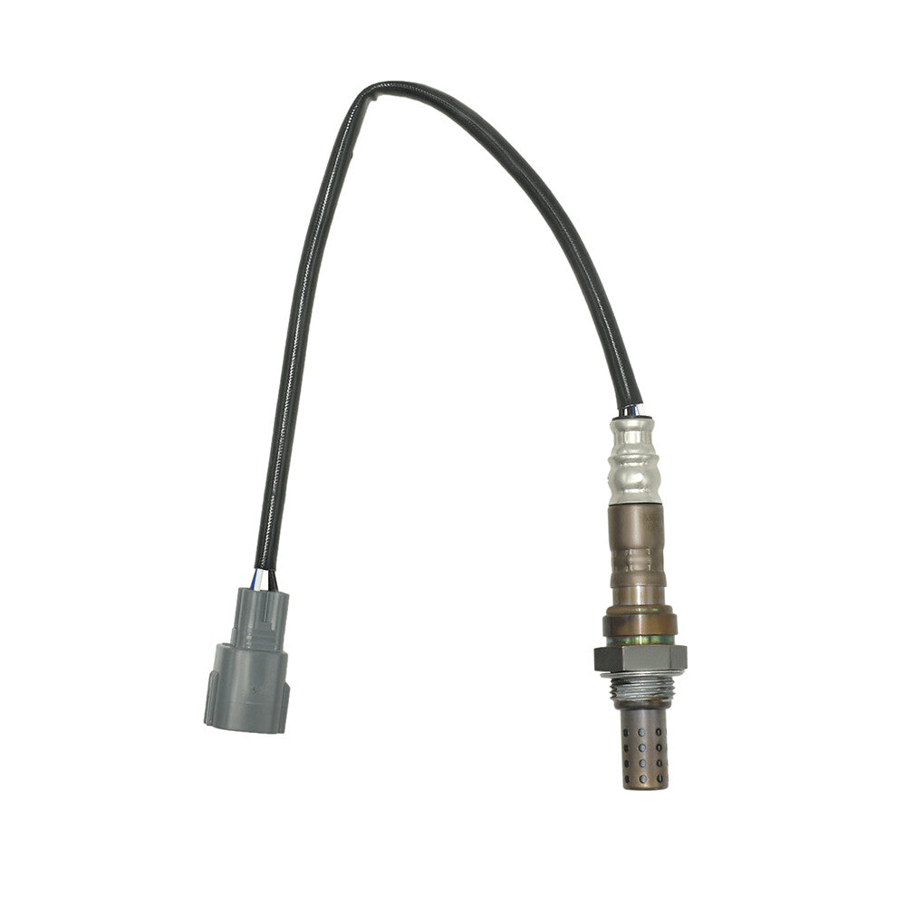 2X Upstream Dowmstream Oxygen Sensor 12646200 FOR 12-15 for CHEVROLET MALIBU PROBE