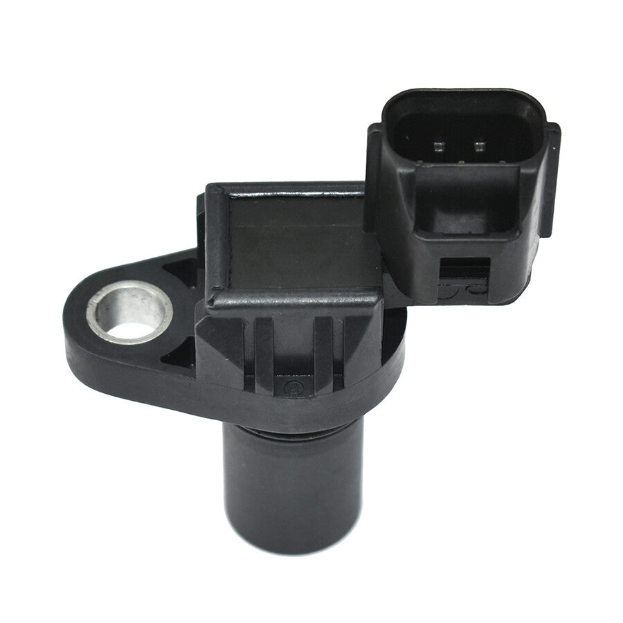 Oxygen sensor 36531-P1R-A01, compatible with for ACURA TL 1995-1998, 36531P1RA01, 2344726