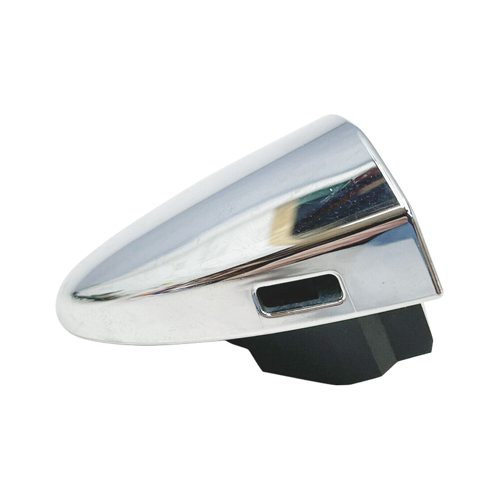 Front Right Outer Door Handle Cap Fits for Lexus ES350 2007 2008 2009 2010 2011 2012