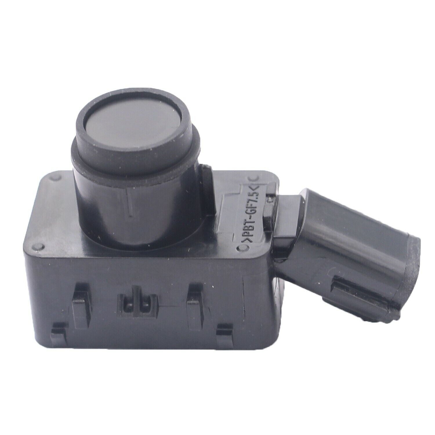 2-pack 89341-06070 for Camry , RAV4, for Avalon , and for Lexus front bumper park distance sensors