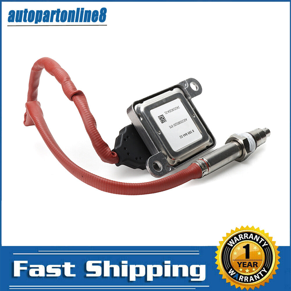Lambda air-fuel ratio oxygen sensor 89467-48100 is suitable for Toyota for Avalon , for Camry , and RAV4.