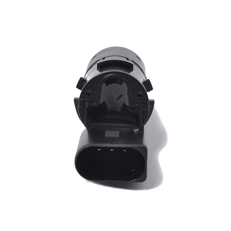 for Audi A6 Avant S6 Quattro 2002-2011 PDC Ultrasonic Parking Sensor 7H0919275E