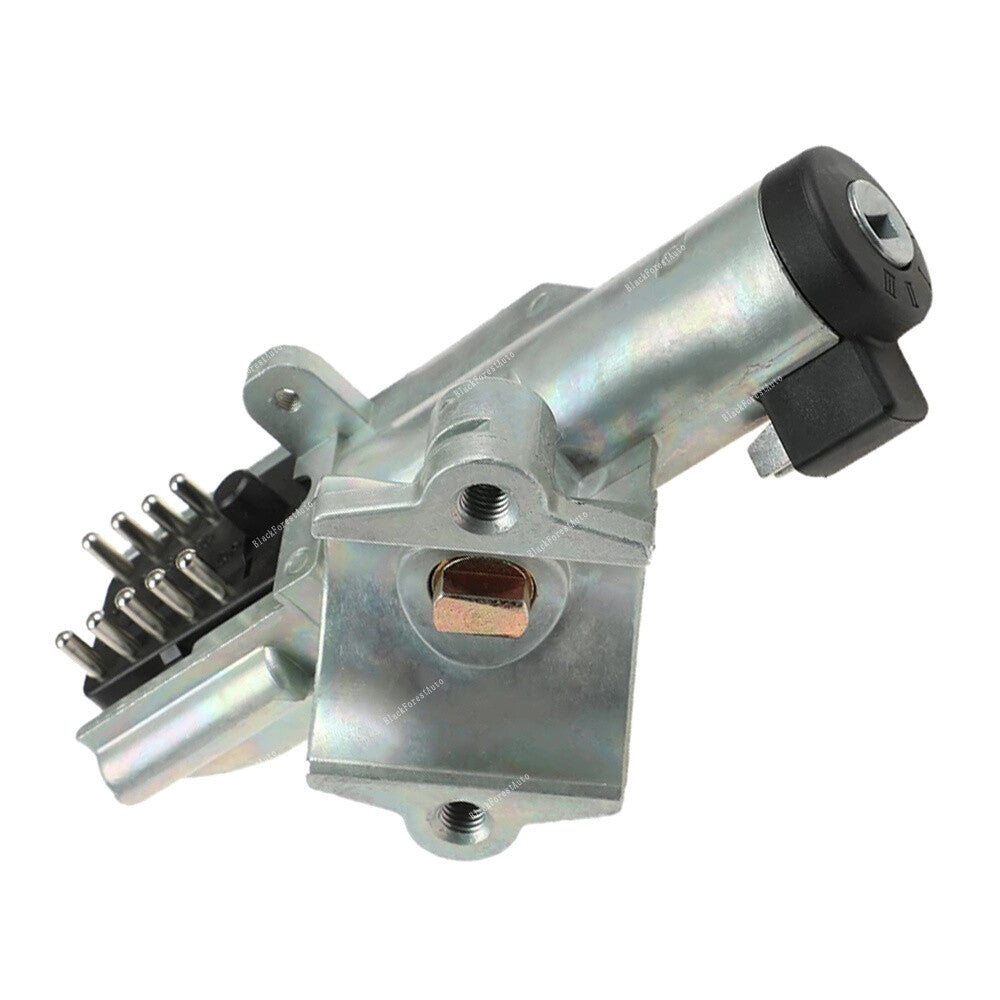 8159907 20398484 1063433 Ignition Switch for VOLVO B12B FH FM Bus Truck Part