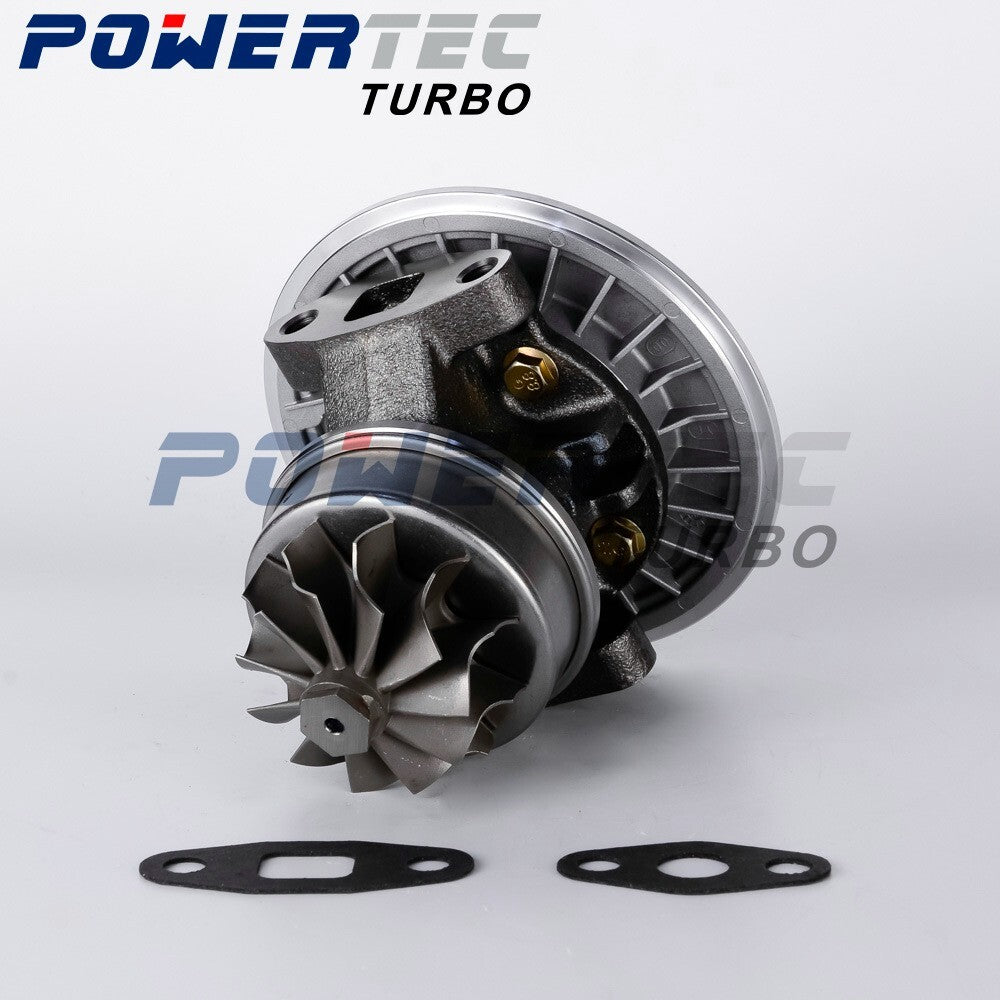 Turbo CHRA is suitable for 6068 T350-01 466007-6 RE56616 RE56617 TFM50 466007-7