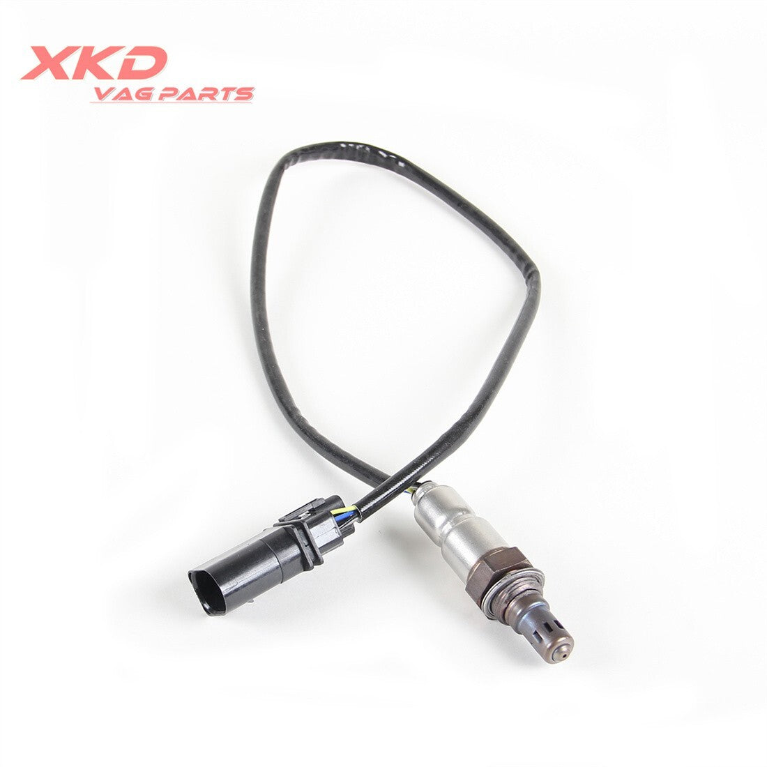 Nox Sensor For Detroit DD13 DD15 DD16 Engine 5WK97339A 0101532328 A0101532328