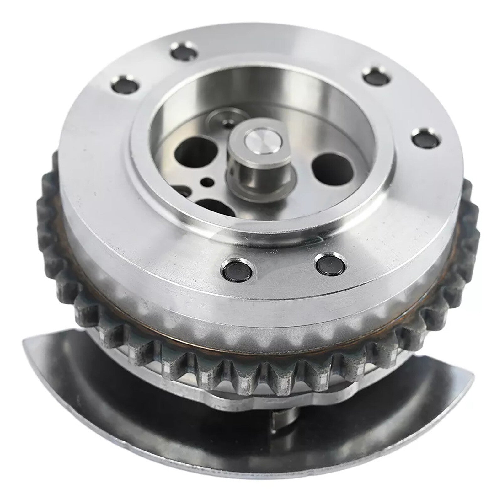 Camshaft Sprocket Intake Variable Timing Gear for Land Rover for Range Rover Sport