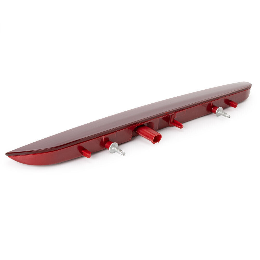 Applicable to 2015-2020 for Jeep Renegade Rear Center Third Brake Stop Light 68247167AA
