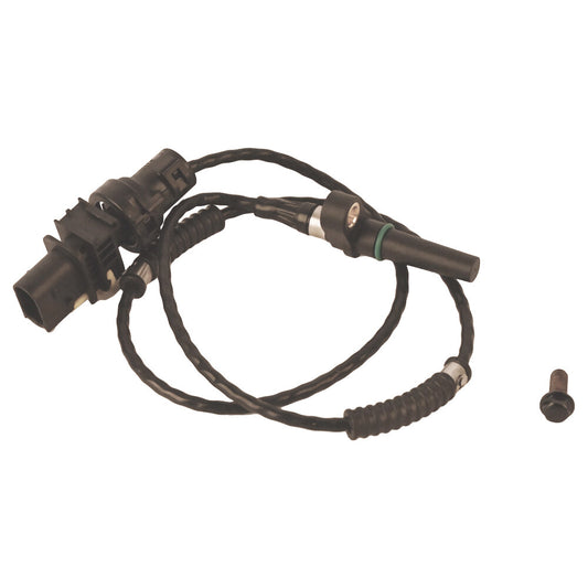 NEW TURBO SPEED SENSOR for KENWORTH for PETERBILT PACCAR MX-13 1834286PE