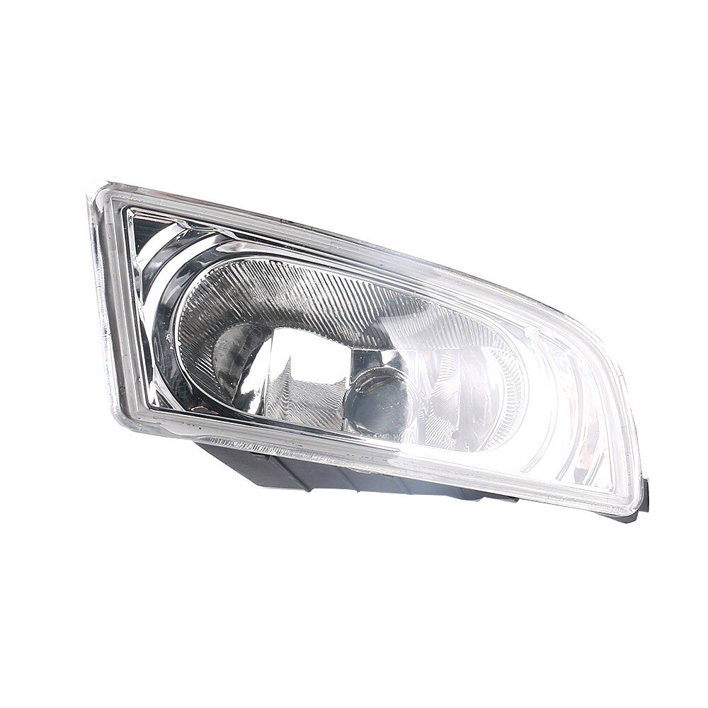 for Honda for Civic FD2 2006-2008 for Honda Ciimo 2012-2015 Right Front Fog Light Lamp