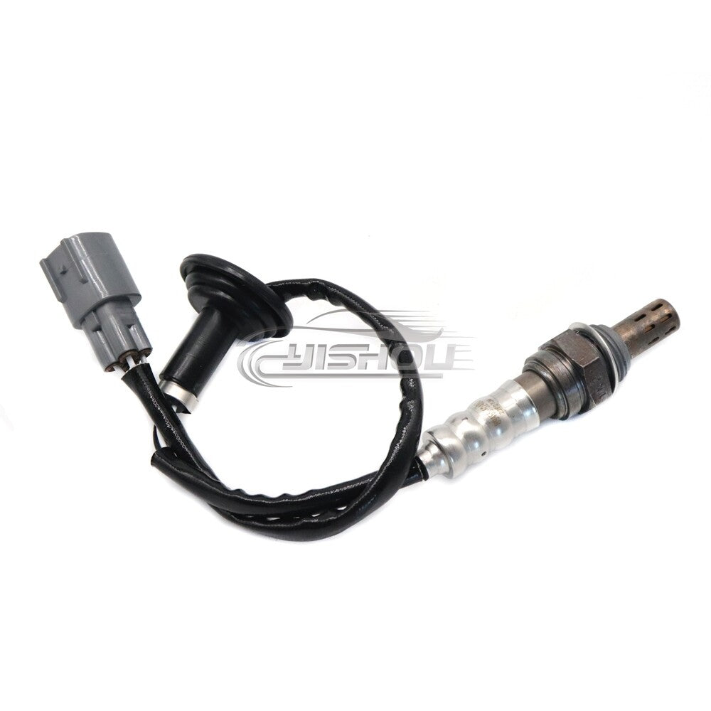 Lambda downstream oxygen sensor is suitable for Toyota Yaris 2012-2014 1.5L L4 89465-52480