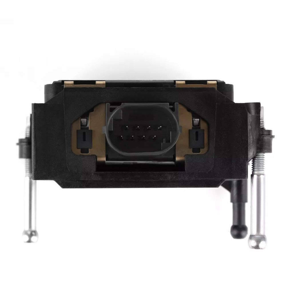 2021 for Honda for Civic Sport Touring 1.5L Hatchback Radar Sensor 36801-TGG-A13