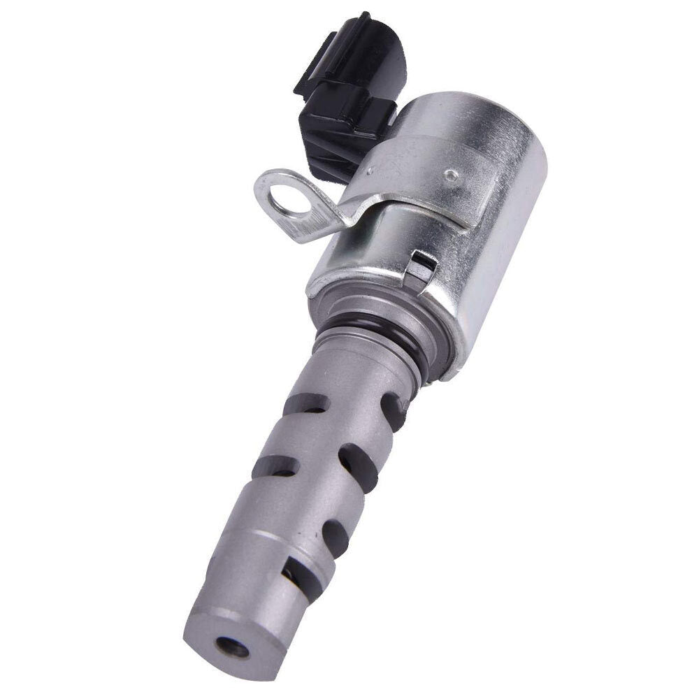 1X ENGINE CAMSHAFT TIMING OIL CONTROL VALVE VVT SOLENOID 1533021011