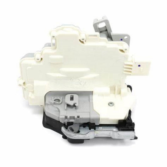 Hood Lock Replace# MD8BJ16700AB