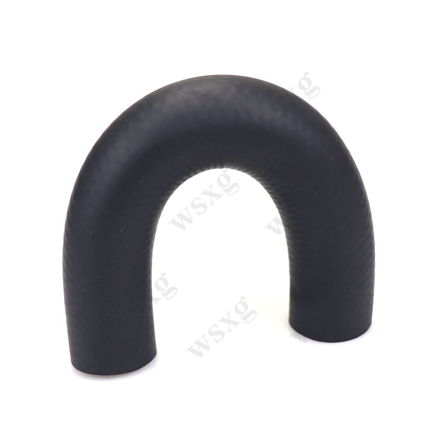 1PCS NEW 14056VJ204 for Nissan NP300 Urvan HOSE-WATER 14056-VJ204