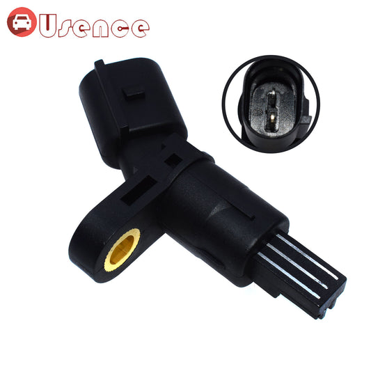 New Rear Left Right ABS Wheel Speed Sensor For TT BEETLE for GOLF for JETTA 1J0927807B