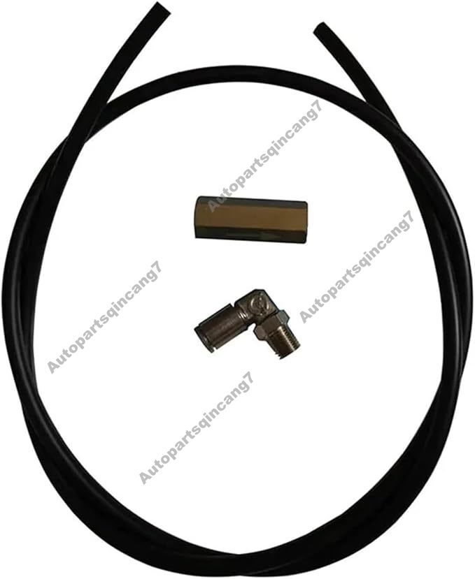 Check Valve Repair Kit 2901200611 for Atlas Copco Air Compressor
