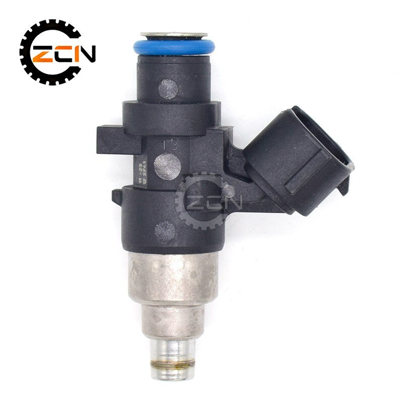 High quality Fuel Injector EAT354