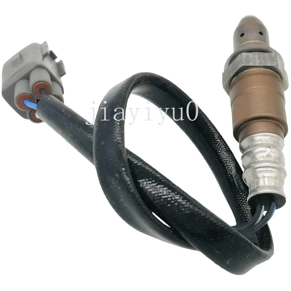 MN163465 Oxygen Sensor Upstream 234-4362 Suitable for 03-06 for Mitsubishi Outlander 2.4L-L4
