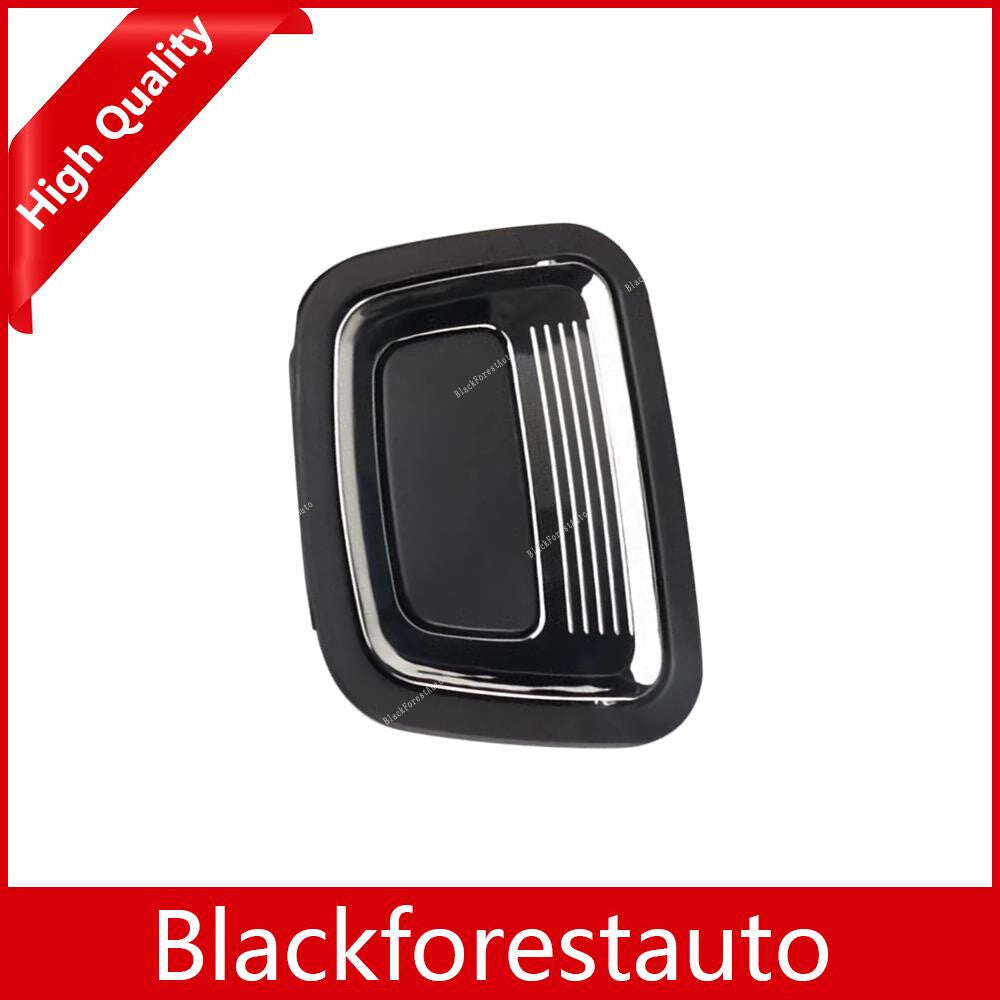 for Benz X253 W166 ML GLE Black A0996800284 Trunk Inside Floor Brab Handle Assy