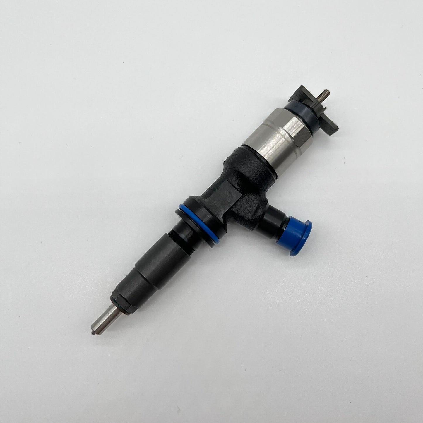 370-7282 Fuel Injector 20R-2478 For Caterpillar CAT Engine C6.6 C7.1 295050-0400