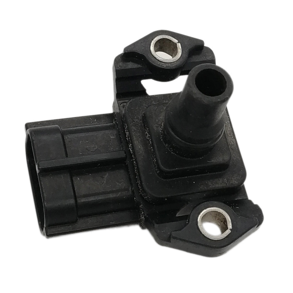 Manifold MAP Pressure Sensor 1865A035 for Mitsubishi L200 L4 2.5L 2008-2016 NEW
