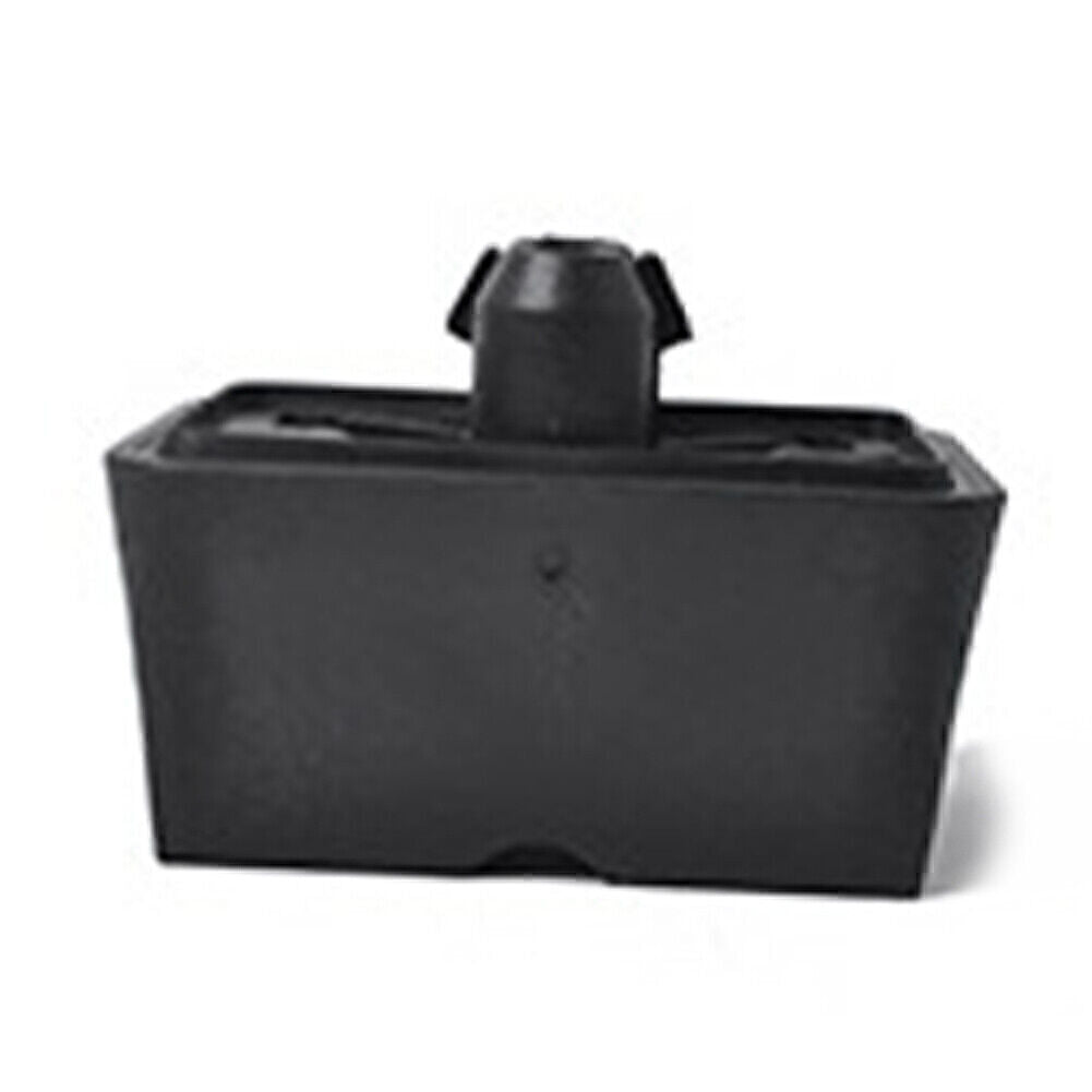 Jack Pad Under Car Support Pad Fit for BMW E63 E64 E65 E66 for Mini Cooper