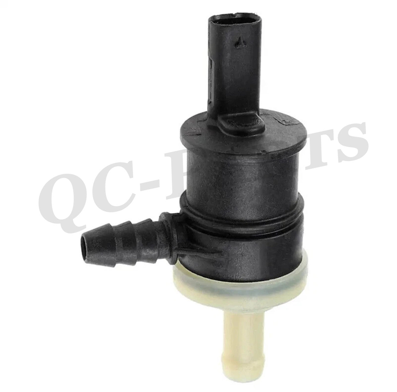 One vacuum solenoid valve is suitable for Mercedes-Benz CLC-Class C180 1.6L 2.0L A0009975012
