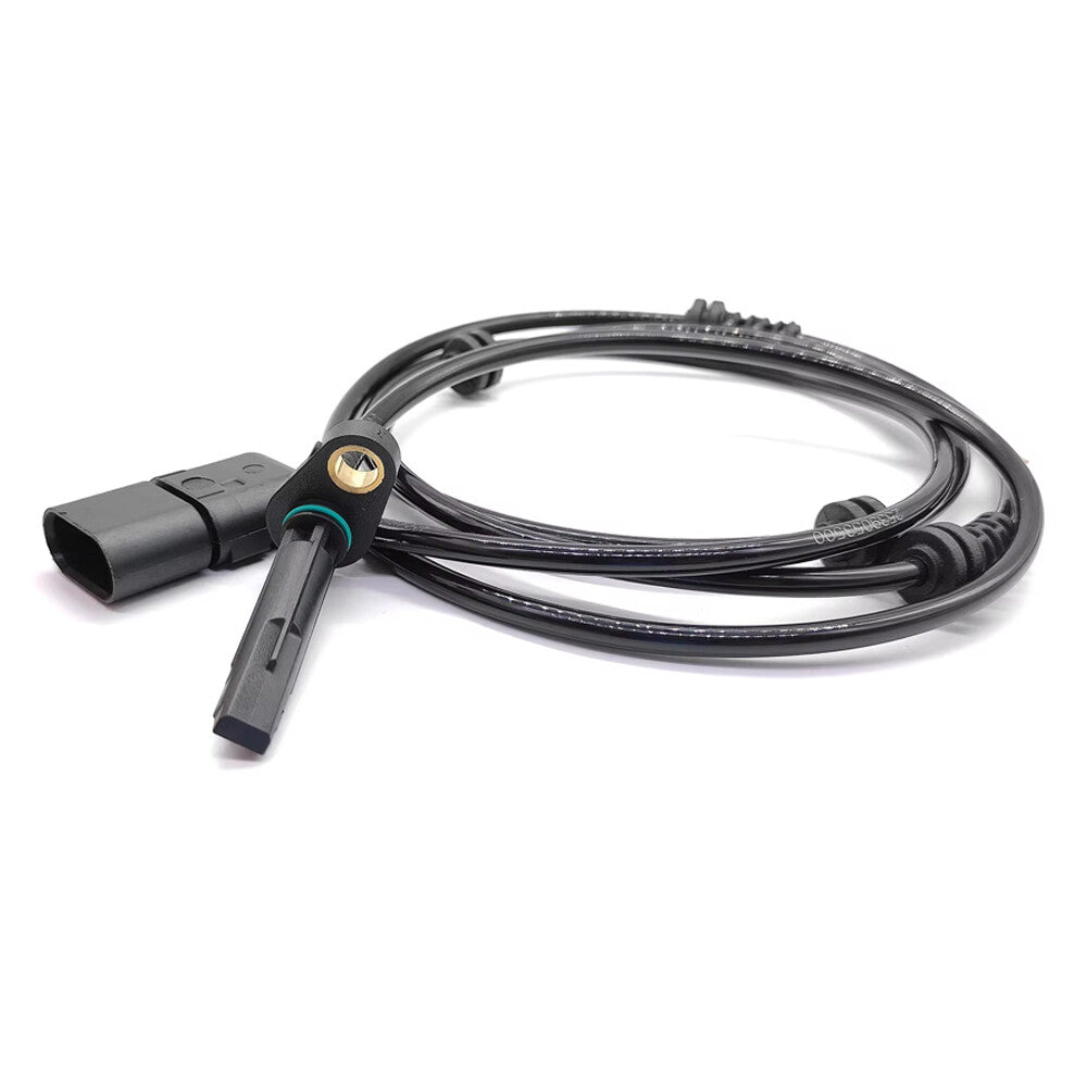 Front Left ABS Wheel Speed Sensor for Mercedes W253 GLC-Class 2539053500