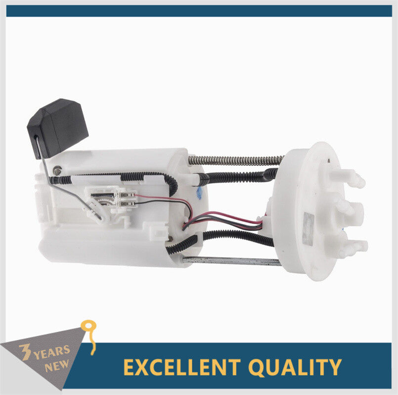 New Fuel Pump Module for Honda Fit 2015-2019 17708-T5R-A01
