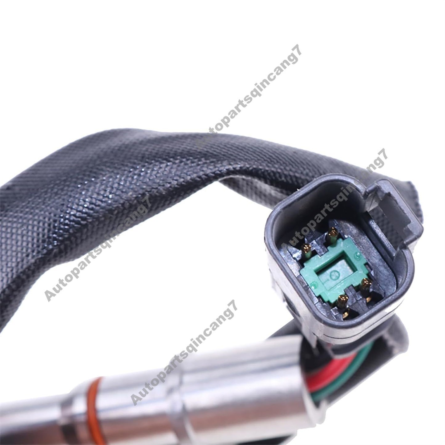 Speed Sensor 262-3764 for Caterpillar CAT Engine 3044C C3.4 C2.2 Loader 242D