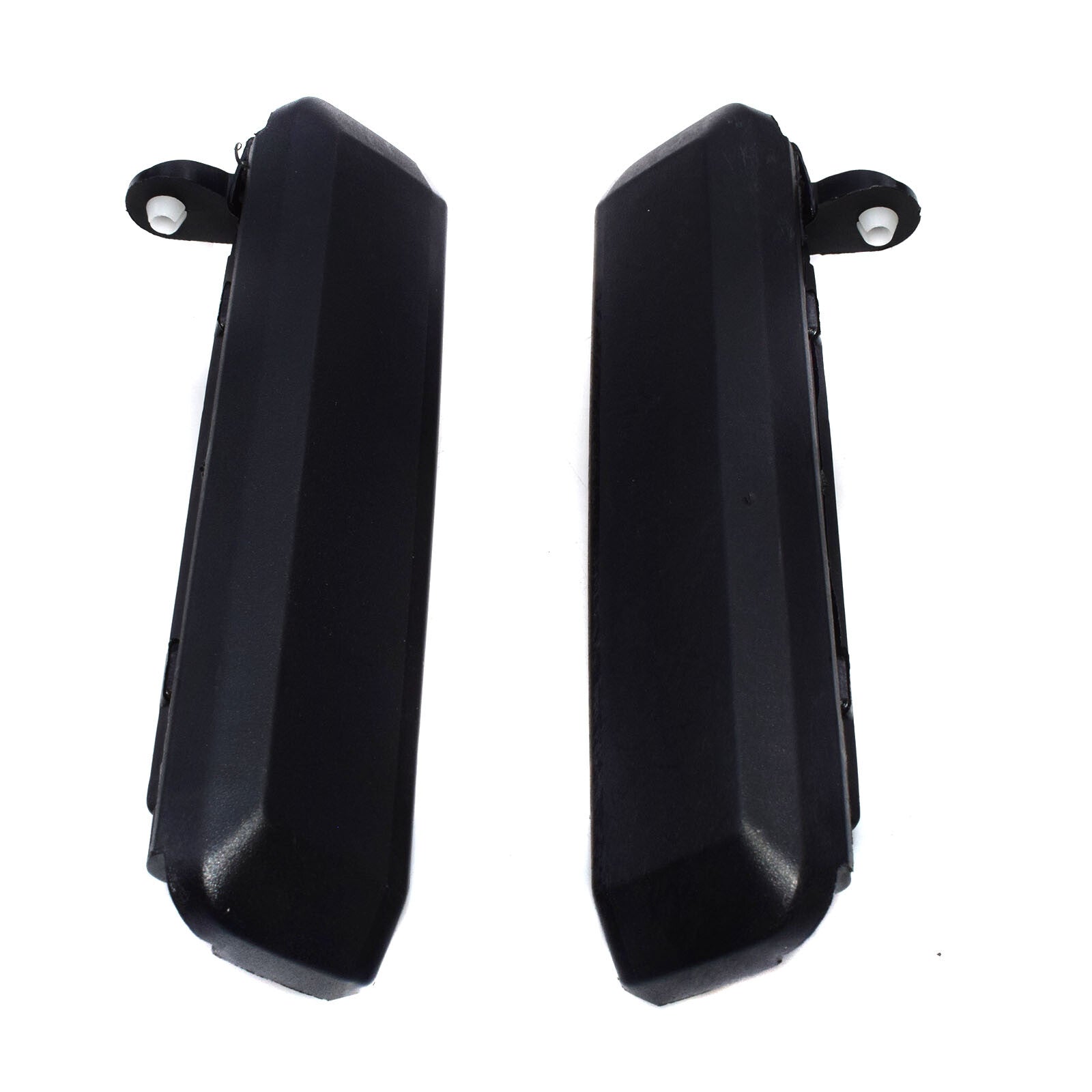 One external department handle is suitable for 1995-1997 for Nissan pickup trucks 1986-1994 D21 left front