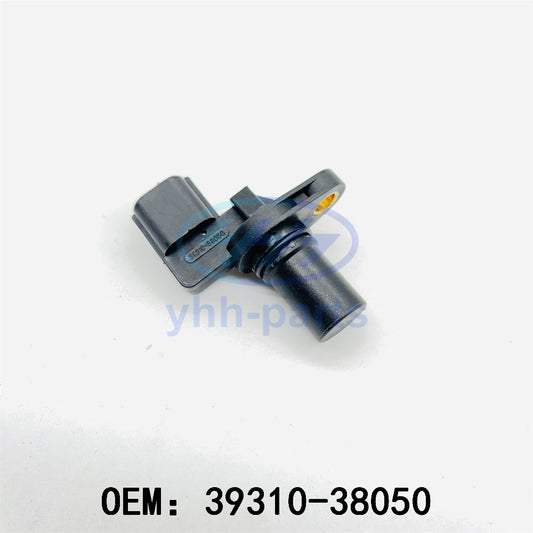 39310-38050 CAMSHAFT POSITION SENSOR for 99-05 for HYUNDAI STA FE 2.4L