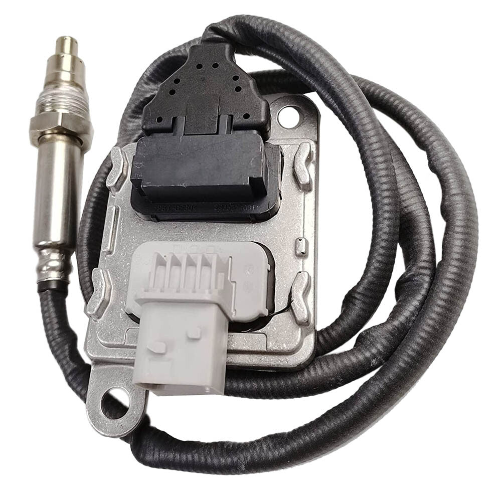 89467-48060 234-9042 for Toyota for Avalon for Lexus ES350 05-11 3.5 1New Oxygen Sensor