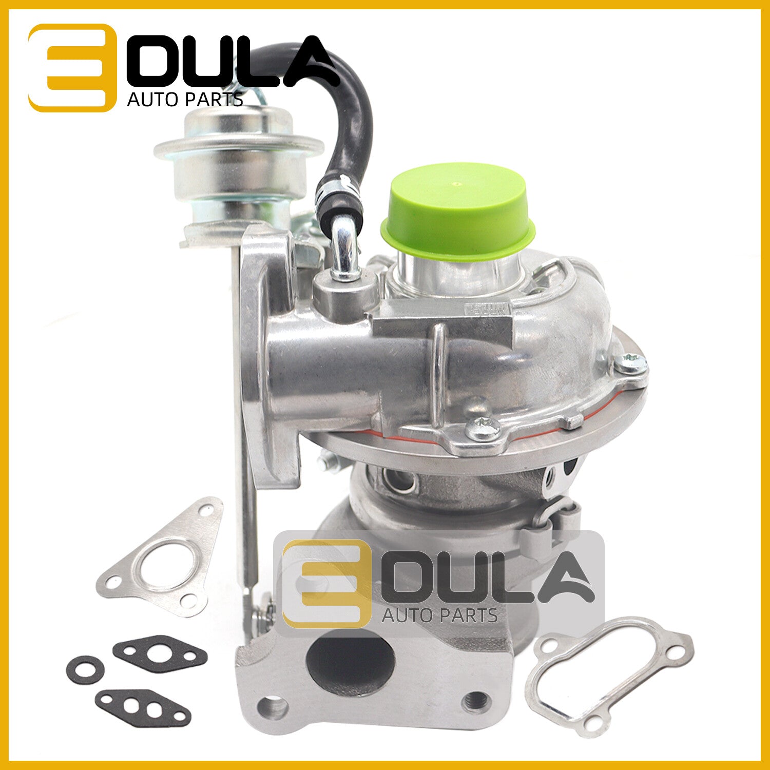 RHF3 VQ38 Turbocharger FITS for Daihatsu Terios L950S L960S 17200-97202 825533
