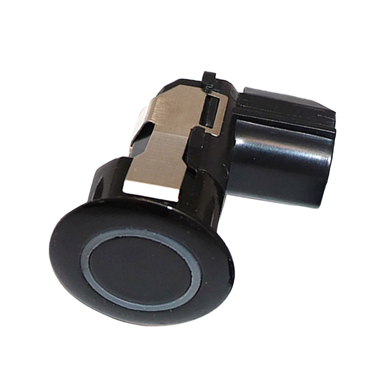 4-pack parking assist sensors suitable for Infiniti EX35 (2008-2012), FX50 (2009-13), G37 (2010-13)