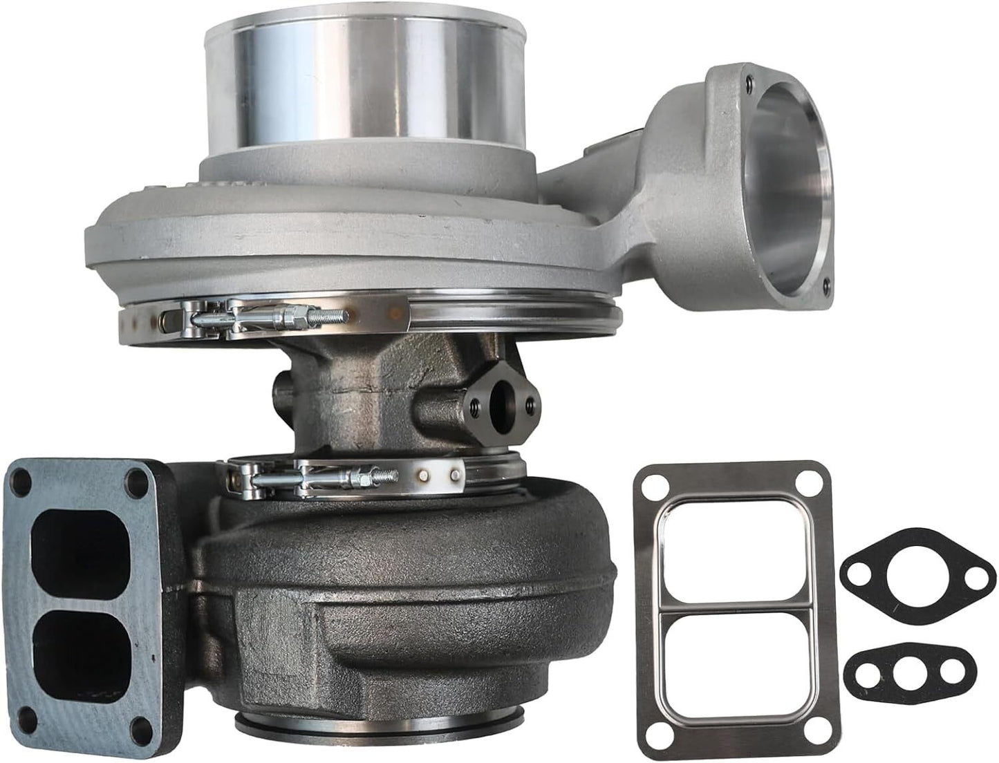 Turbocharger 3802141 for Volvo Penta Industrial Engine TAD1640GE