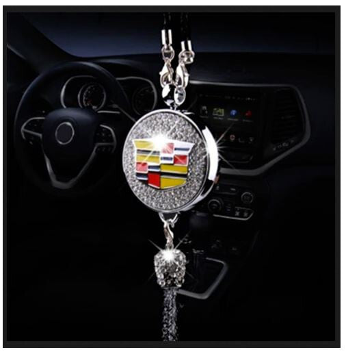 Mugen manual shift lever, red and black ball, suitable for Honda for Acura .