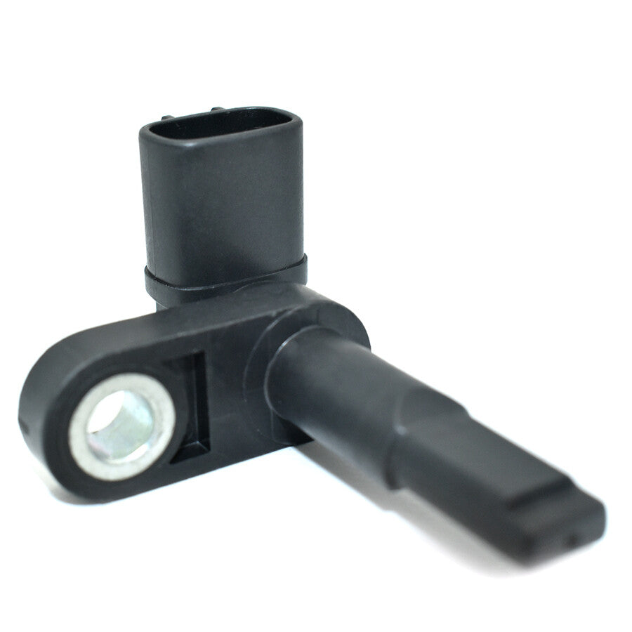 89542-30270 Front Right ABS Wheel Speed Sensors for Lexus GS300 GS350 GS460 IS F
