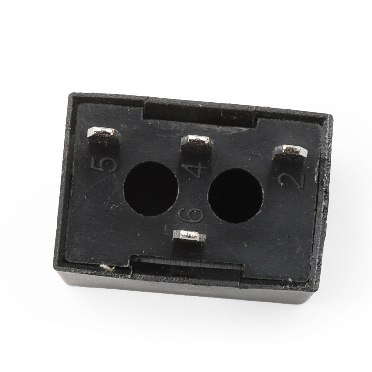 Headlight A/C Relay 15016745 Fit for Chevy Trailblazer for Buick for GMC Fuse Module