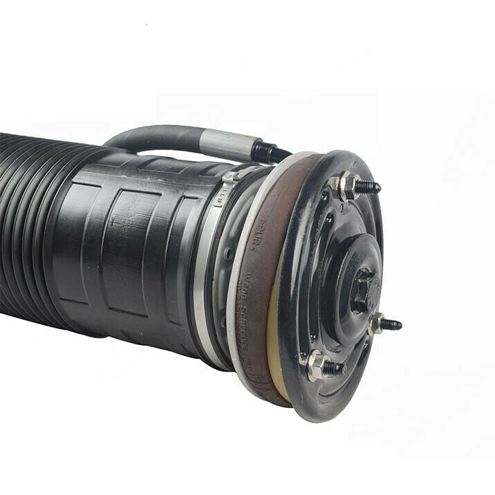 Front Right Hydraulic ABC Strut Fit for Mercedes W221 S350 S550 S600 CL550 2005-2012