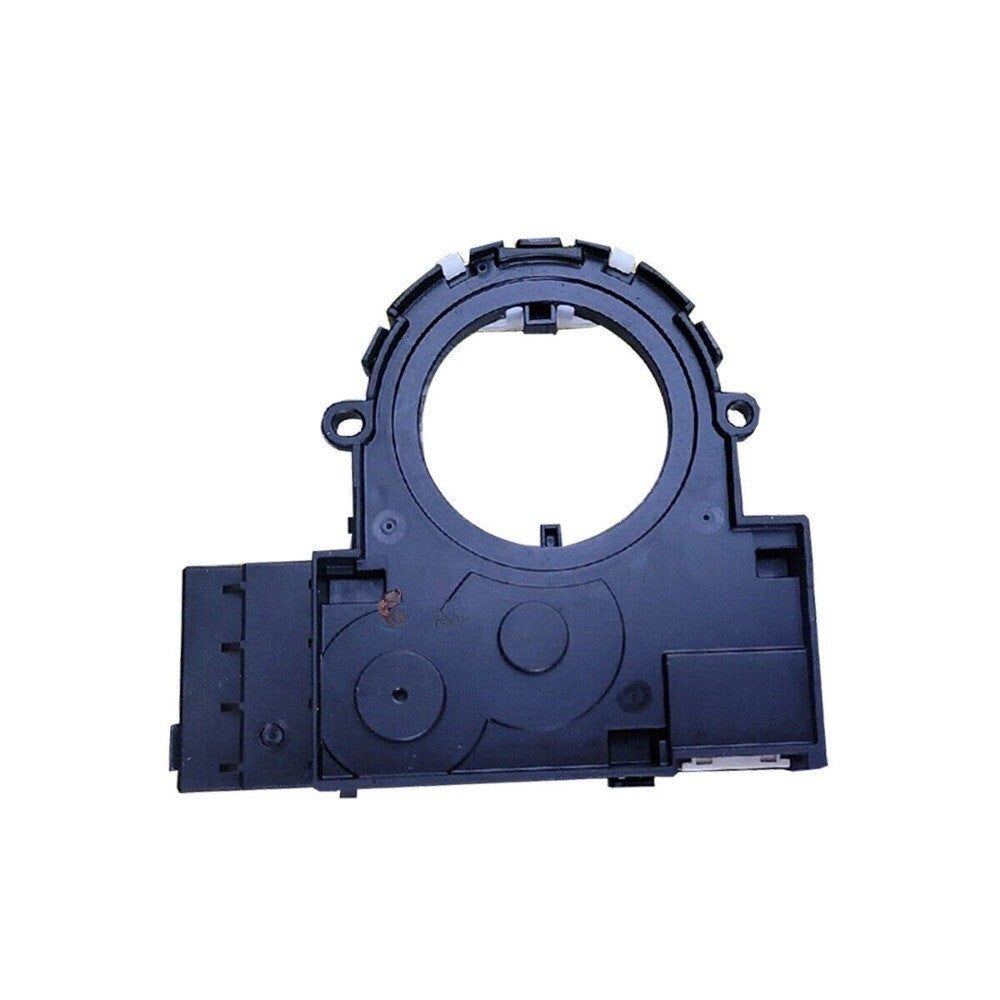 For 2019-2022 for Corolla 2017-2023 for Camry Hybrid Steering Angle Sensor