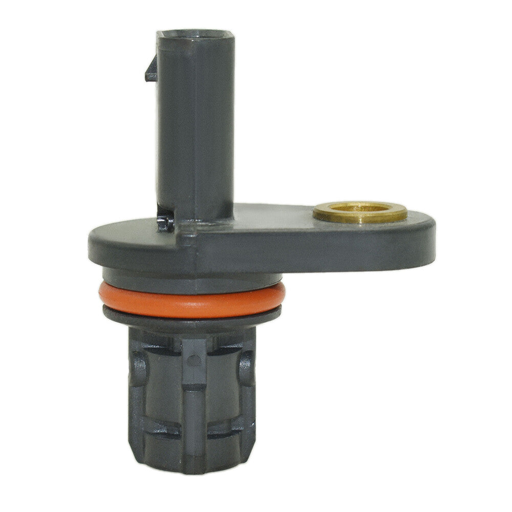 Camshaft Position Sensor 55565709 for Chevrolet Sonic for Cruze Aveo Aveo5 SU13344